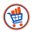 Overfeed Web Agency