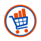 Overfeed Web Agency