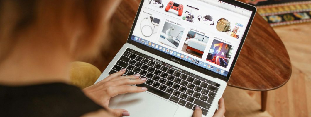 Qué es el Marketing de afiliados y cómo funciona? Qué es el Marketing de afiliados y cómo funciona?