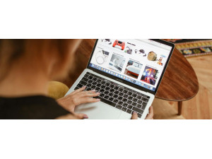 Qué es el Marketing de afiliados y cómo funciona?
