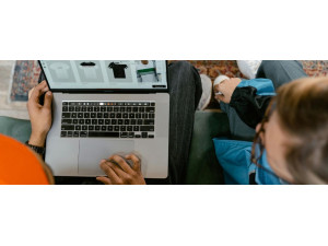 Qué es un Marketplace E-Commerce y Cómo puede ser rentable?