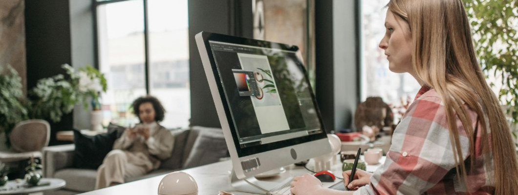 Porque es tan rentable el E-Commerce de Productos Digitales? Porque es tan rentable el E-Commerce de Productos Digitales?