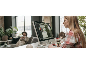 Porque es tan rentable el E-Commerce de Productos Digitales?