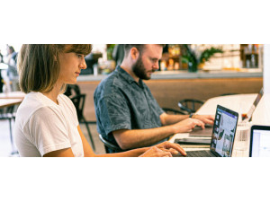 20 Razones por las cuales el Dropshipping es un buen negocio y rentable