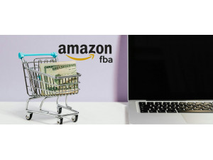 Qué es AMAZON FBA y como Funciona?