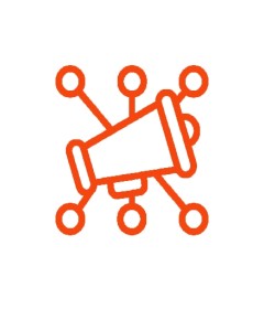 Contenido Viral