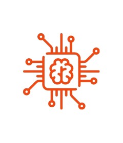 Ai Marketing