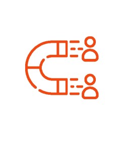 Generación Leads