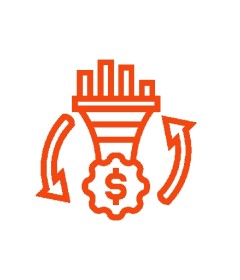 Optimización de Conversión