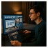 Curso Virtual E-Commerce con Dropshipping en Español