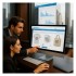 Curso Virtual E-Commerce con Print on Demand en Español