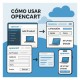 Curso Virtual E-Commerce con Dropshipping en Español