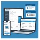 Curso Virtual E-Commerce con Dropshipping en Español