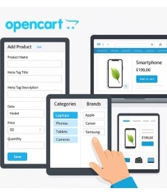 Curso Virtual E-Commerce B2B en Español