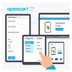 Curso Virtual E-Commerce B2B en Español