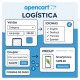 Curso Virtual E-Commerce B2B en Español