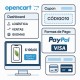 Curso Virtual E-Commerce B2B en Español